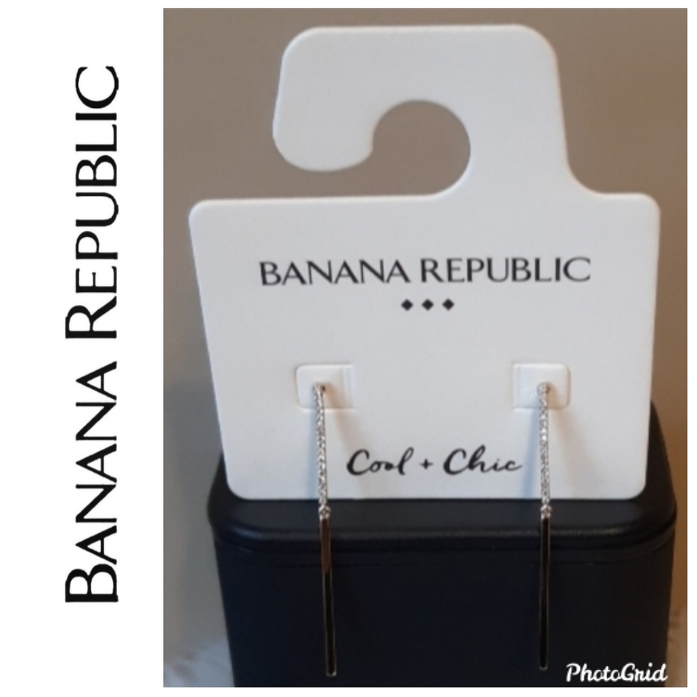 ‼LIQUIDATION‼$10 FOR BOTH NWT BR SETS